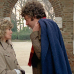 Hlynur Pálmason’s Tender Marital Drama