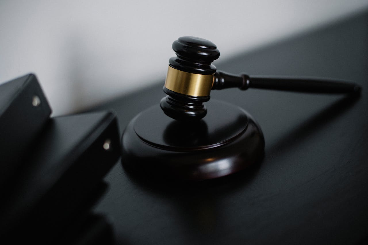 A Guide To Witnesses, Victims, And All Who've Testified
