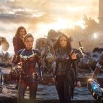 avengers-_endgame_-_publicity_still_-_h_2019_.jpg