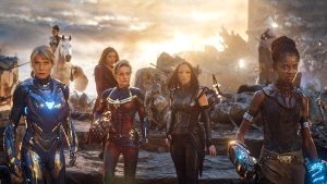 avengers-_endgame_-_publicity_still_-_h_2019_.jpg