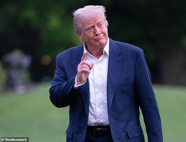 Trump Movie Tariffs: SAG-AFTRA Union Weighs In