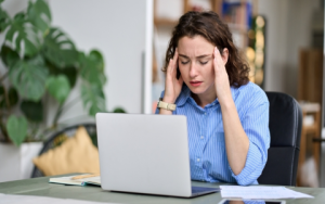 Five Escape Tips to Relieve Stress After the Cannes Film Festival