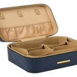 Most Stylish Makeup Organizer Case