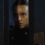bella-ramsey_12-H-2025.jpg