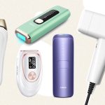 best-IPL-laser-hair-removal-devices-MAIN-2025.jpg