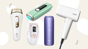 best-IPL-laser-hair-removal-devices-MAIN-2025.jpg