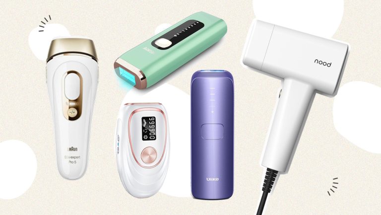 best-IPL-laser-hair-removal-devices-MAIN-2025.jpg