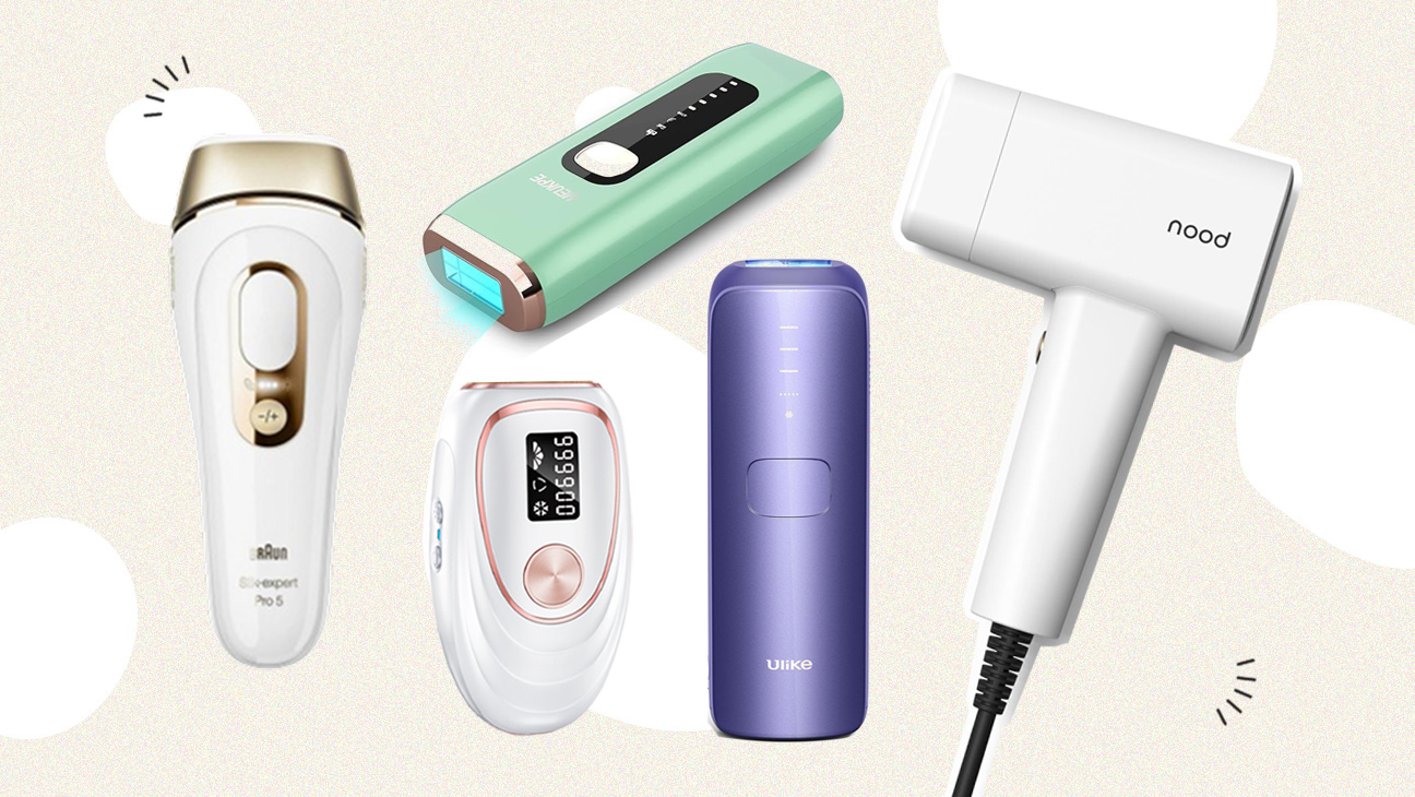 best-IPL-laser-hair-removal-devices-MAIN-2025.jpg