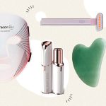 best-at-home-facial-devices-MAIN-2025.jpg