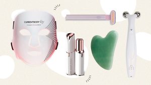 best-at-home-facial-devices-MAIN-2025.jpg