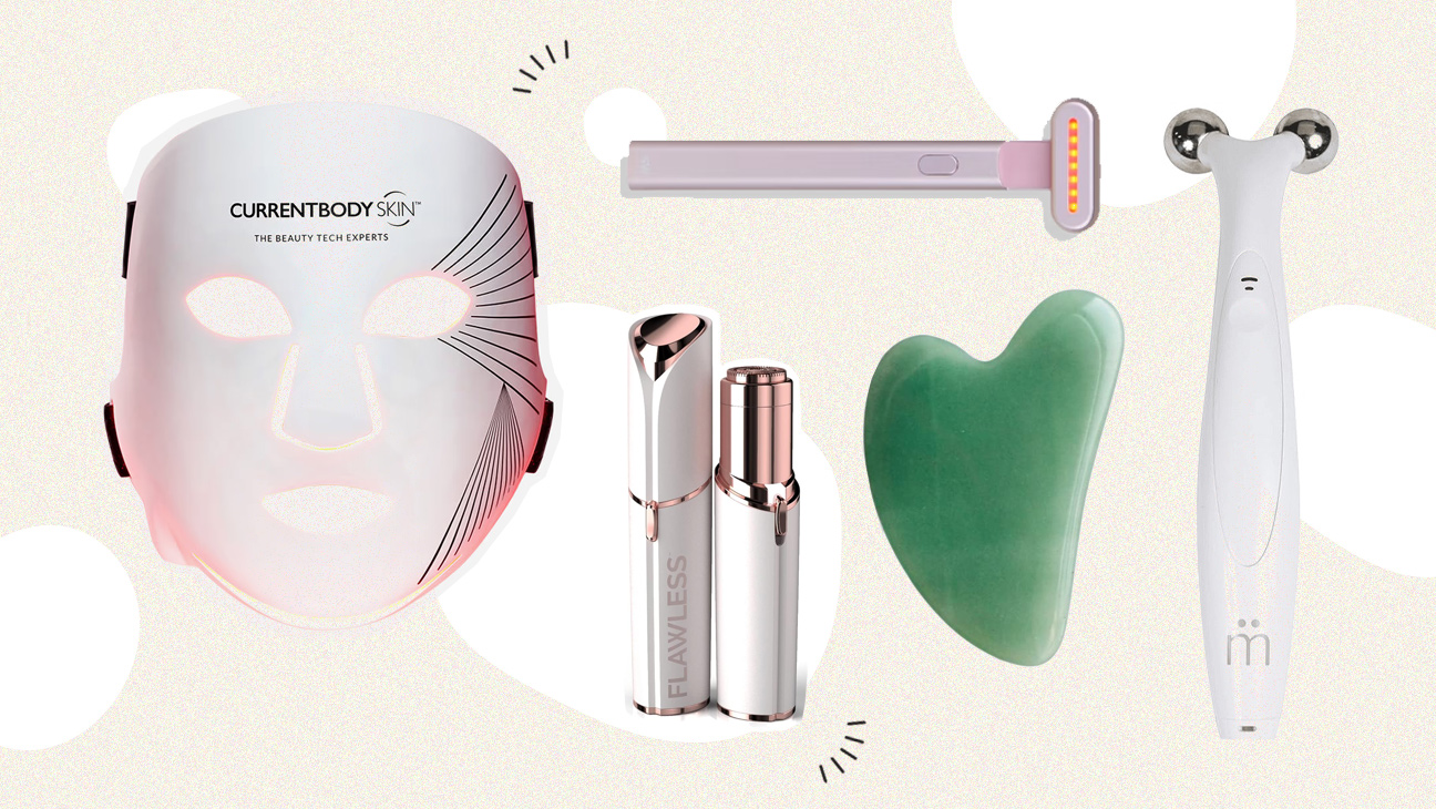 best-at-home-facial-devices-MAIN-2025.jpg