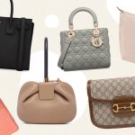 best-designer-bags-investment-MAIN-2025.jpg