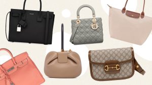 best-designer-bags-investment-MAIN-2025.jpg