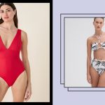 best-swimwear-sales-memorial-day-mAIN-2025.jpg