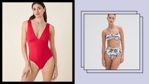 best-swimwear-sales-memorial-day-mAIN-2025.jpg
