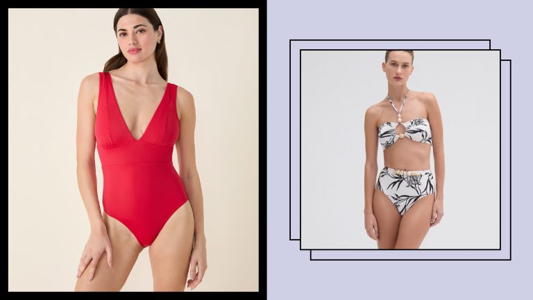 best-swimwear-sales-memorial-day-mAIN-2025.jpg