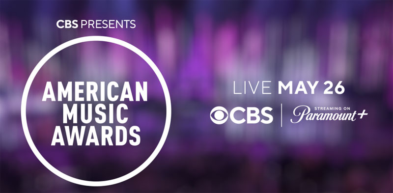 American Music Awards 2025: Full Winners List