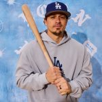 born-x-raised-dodgers-kike-hernandez-la-bleeds-blue-collection-PUBLICITY-MAIN-2025.jpg