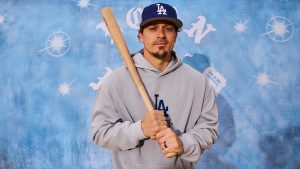 born-x-raised-dodgers-kike-hernandez-la-bleeds-blue-collection-PUBLICITY-MAIN-2025.jpg