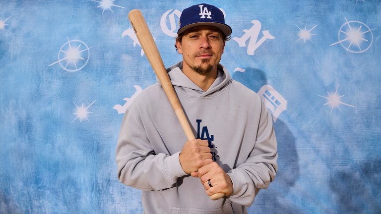 born-x-raised-dodgers-kike-hernandez-la-bleeds-blue-collection-PUBLICITY-MAIN-2025.jpg