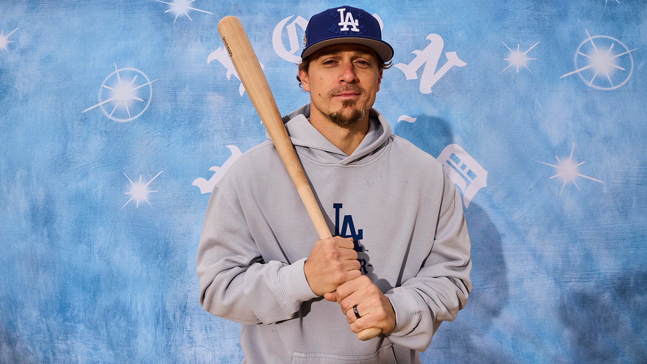 born-x-raised-dodgers-kike-hernandez-la-bleeds-blue-collection-PUBLICITY-MAIN-2025.jpg