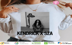 Kendrick Lamar and SZA Grand National Tour Ticket Discount Codes 2025