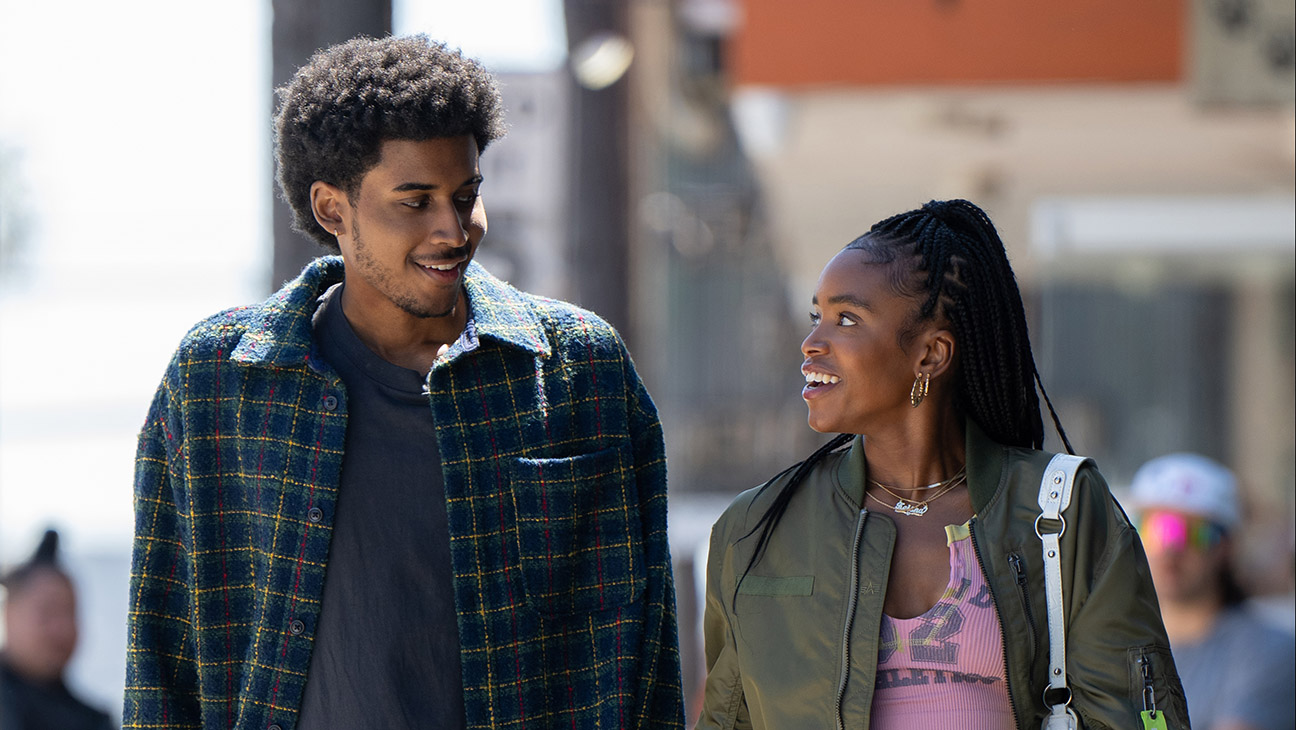 Judy Blume Classic Adapted Into Netflix Series