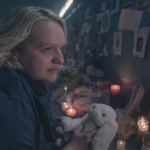 Alexis Bledel Explains ‘The Handmaid’s Tale’ Finale Return