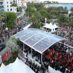 cannes_palais_h_2016.jpg