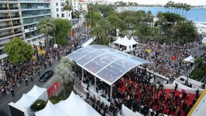 cannes_palais_h_2016.jpg