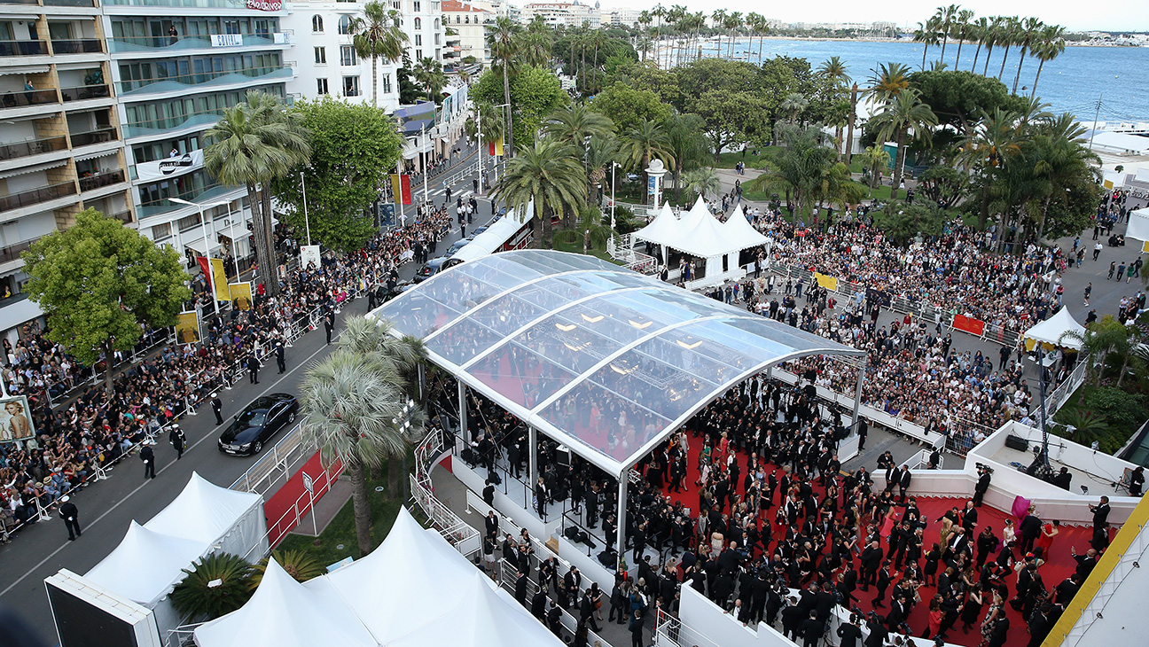 cannes_palais_h_2016.jpg