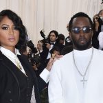 cassie_ventura_and_sean_combs_met_gala.jpg