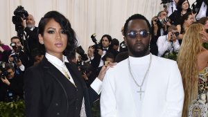 cassie_ventura_and_sean_combs_met_gala.jpg