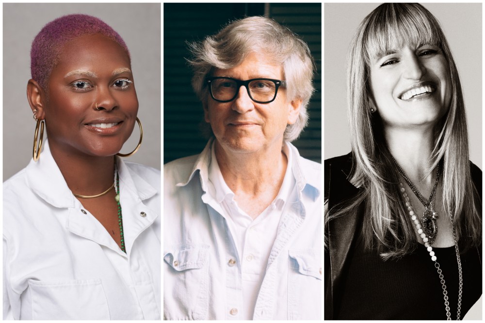 Malta’s 2025 Mediterrane Film Festival Sets Jury, Special Programming