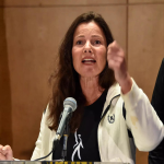 Trump Movie Tariffs: SAG-AFTRA Union Weighs In