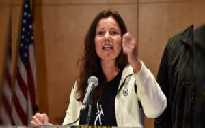 Trump Movie Tariffs: SAG-AFTRA Union Weighs In