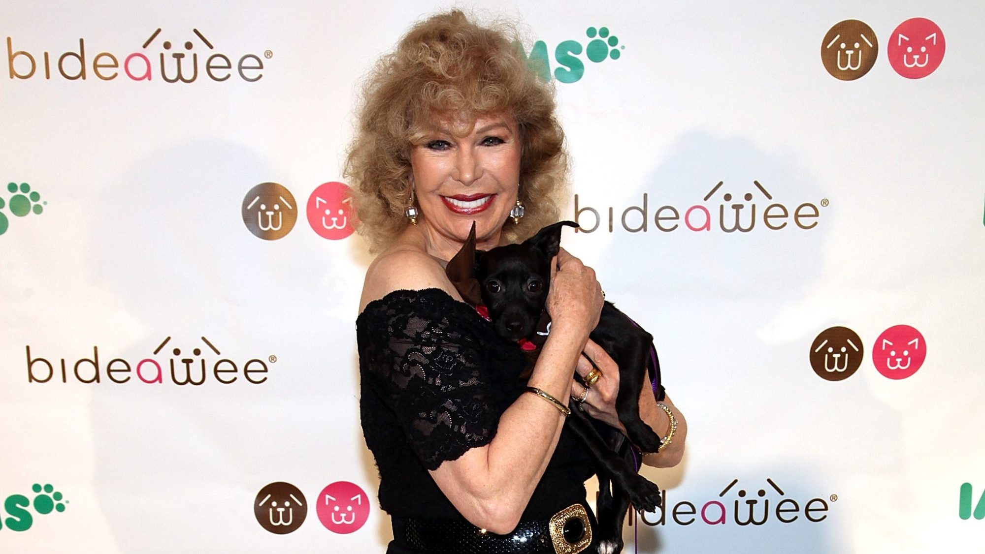 Loretta Swit Death: ‘MASH’ Stars Pay Tribute