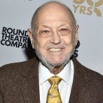 charles_strouse-getty-h_2018.jpg