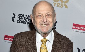 charles_strouse-getty-h_2018.jpg