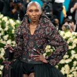 cynthia-erivo-met-gala-2025-GettyImages-2213610112-H-MAIN-2025.jpg