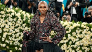 cynthia-erivo-met-gala-2025-GettyImages-2213610112-H-MAIN-2025.jpg
