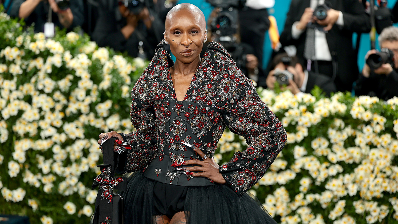 cynthia-erivo-met-gala-2025-GettyImages-2213610112-H-MAIN-2025.jpg