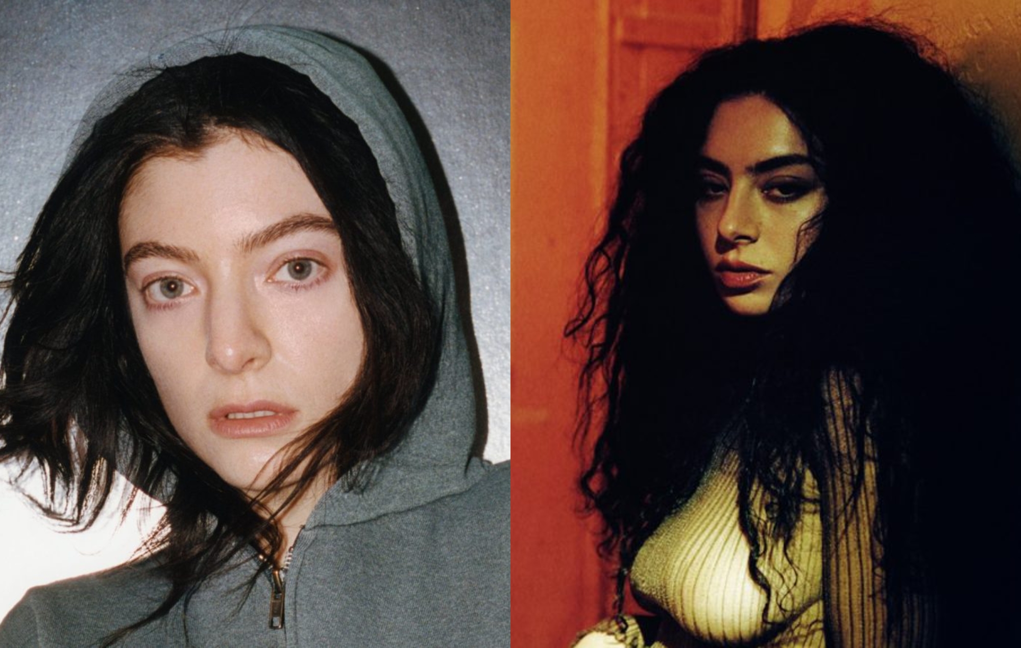 Lorde Says ‘Brat’ ‘Gave Me a Kick’ With New Album, Praises Remix