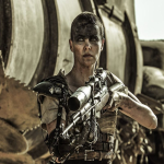 Charlize Theron Says Uma Thurman Deserved Oscar for ‘Kill Bill’