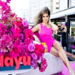 ‘The Real Housewives of London’ Cast Unveiled by NBCU Streamer Hayu
