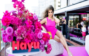 ‘The Real Housewives of London’ Cast Unveiled by NBCU Streamer Hayu