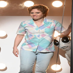 Kenan Thompson Teases ‘A Lot of Change’ at SNL Next Season 