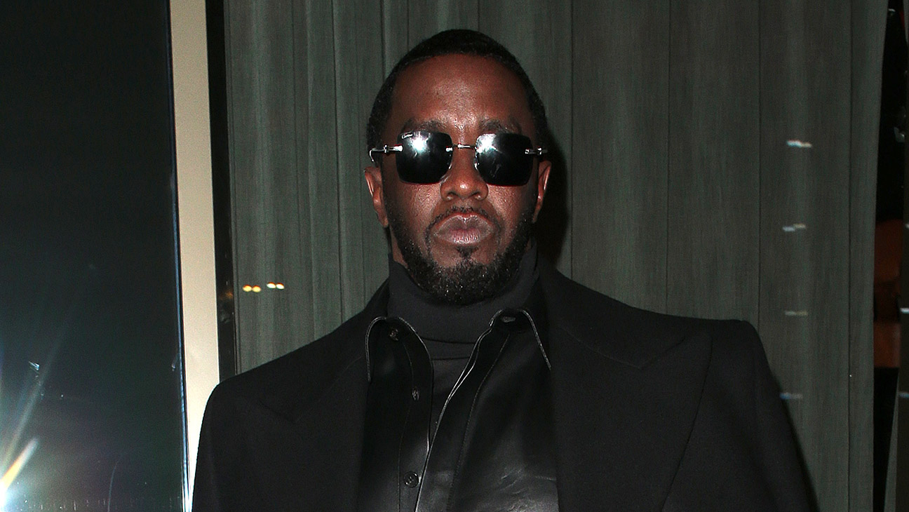 At Diddy Trial, Cassie's Stylist Testifies About Decade of Bloody Abuse