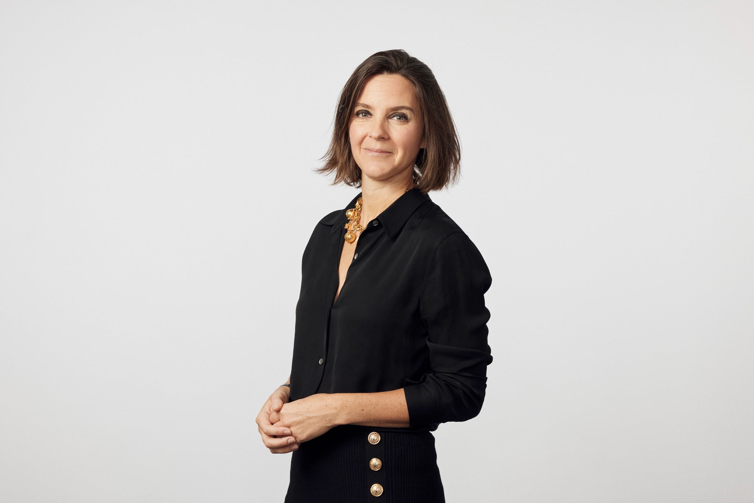 Channel 4 Moves Into Production, Changes Deal Focus, Posts Annual Loss