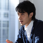 Chie Hayakawa on Revisiting the Pain and Wonder of Childhood in ‘Renoir’